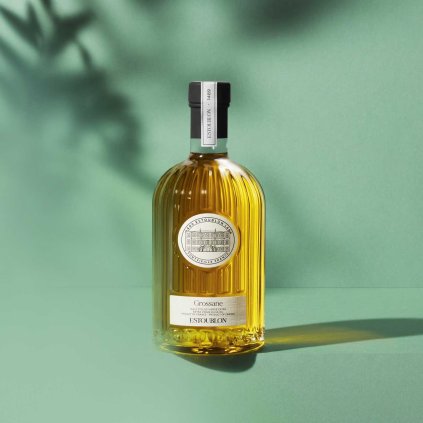 Olivenöl nativ extra GROSSANE 200 ml, Estoublon