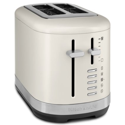 Toaster 5KMT2109 31 cm, Porzellan, KitchenAid