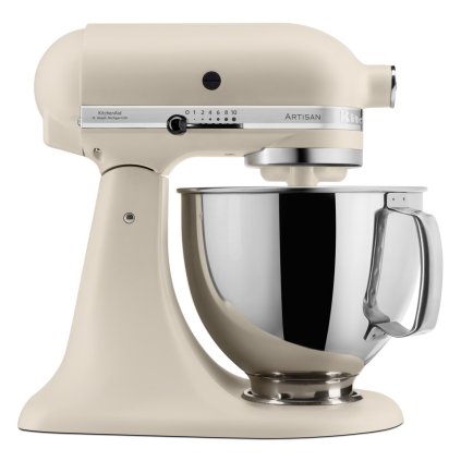 Küchenmaschine 5KSM125 4,8 l, Milch, Kitchen Aid