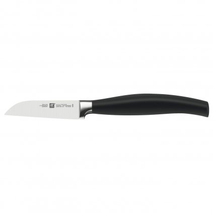 Gemüsemesser FIVE STAR 8 cm, Zwilling