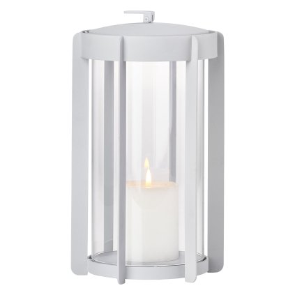 219254 lucerna firefly 25 cm jemne seda ocel zone denmark