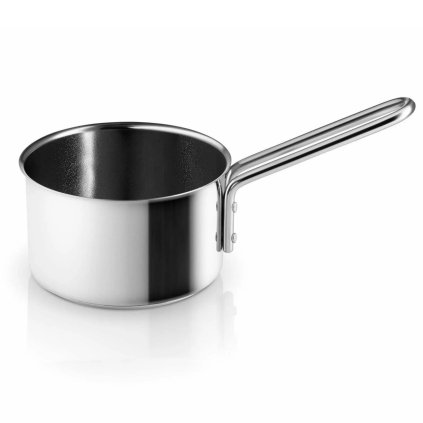 Kochtopfset, set à 3 st, silber, edelstahl, Eva Solo