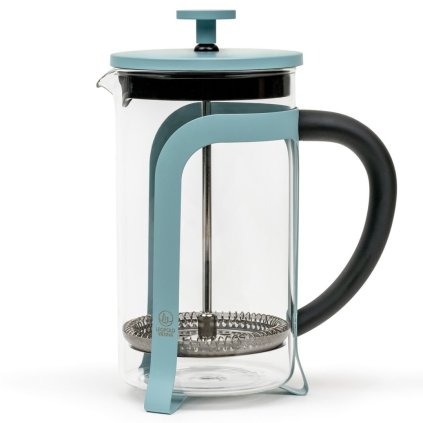 219458 french press kavovar moshi 600 ml matova sklo leopold vienna