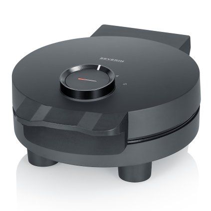 219515 6 vaflovac wa 2116 cerna severin