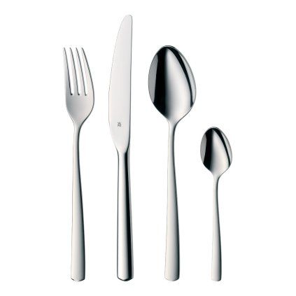 Besteckset BOSTON, 30-teilig, WMF 🔵 €222