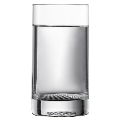 221648 sklenice na vodu echo 411 ml sada 4 ks zwiesel glas