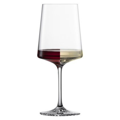 221573 sklenice na vino echo 572 ml sada 4 ks zwiesel glas