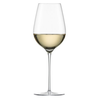 221576 sklenice na bile vino enoteca 415 ml sada 2 ks zwiesel glas
