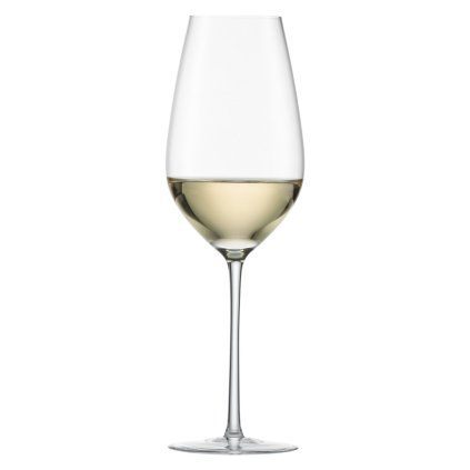 221657 sklenice na bile vino enoteca 364 ml sada 2 ks zwiesel glas