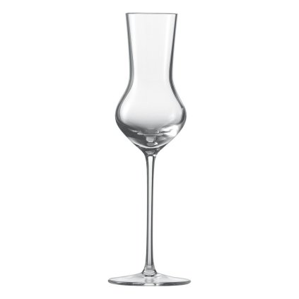 Schnapsglas ENOTECA 101 ml, set à 2 st, Zwiesel Glas