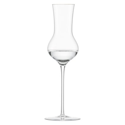 Schnapsglas ENOTECA 101 ml, set à 2 st, Zwiesel Glas