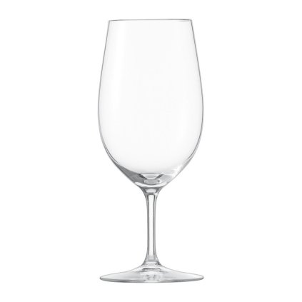 Trinkglas ENOTECA 359 ml, set à 2 st, Zwiesel Glas