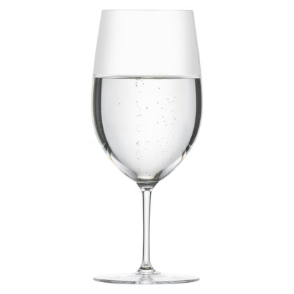 Trinkglas ENOTECA 359 ml, set à 2 st, Zwiesel Glas