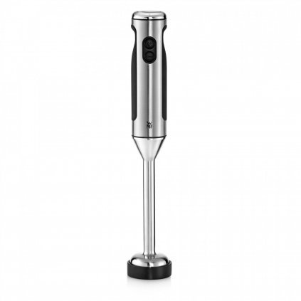 Stabmixer LINEO 4in1, WMF
