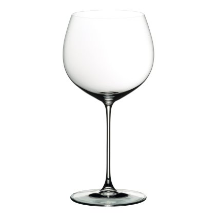 Weißweinglas VERITAS OAKED CHARDONNAY 655 ml, Riedel