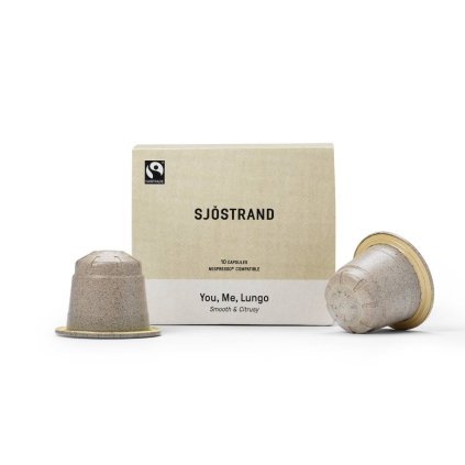 225996 youmelungo front