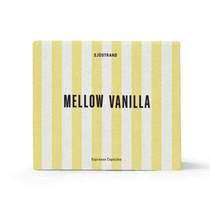 226065 vanilla first