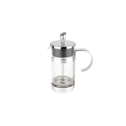 French Press LUXE 350 ml, Leopold Vienna