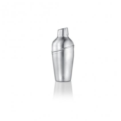 Coctail Shaker 500 ml, 3 St, Leopold Vienna