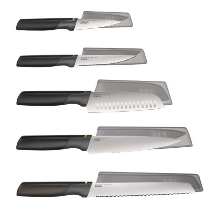 227550 sada nozu elevate opal 10559 sada 5 ks joseph joseph