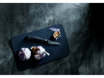 Gemüsemesser PERFORMER 9 cm, Wüsthof