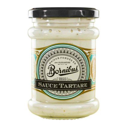 228216 tatarska omacka 220 g bornibus