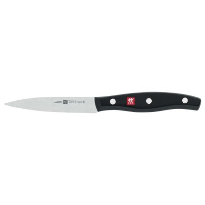 Messerset TWIN POLLUX , 3-teilig, Zwilling