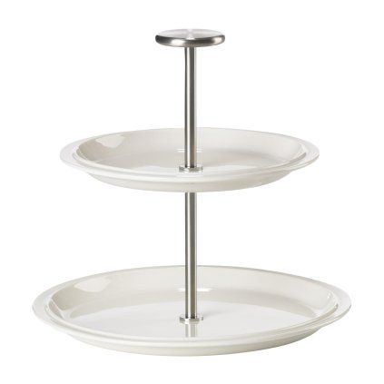 228612 etazer eau 20 cm bila porcelan zone denmark