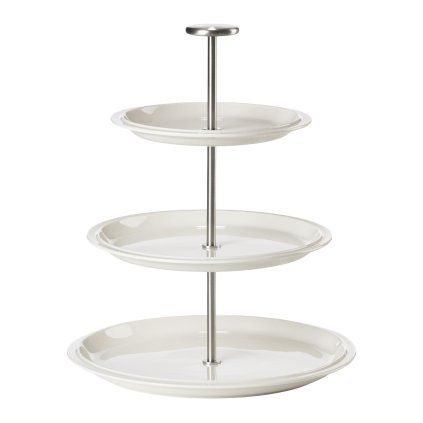 228621 etazer eau 24 cm bila porcelan zone denmark