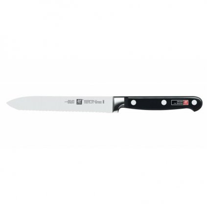Küchenmesser PROFESSIONAL „S“, Zwilling