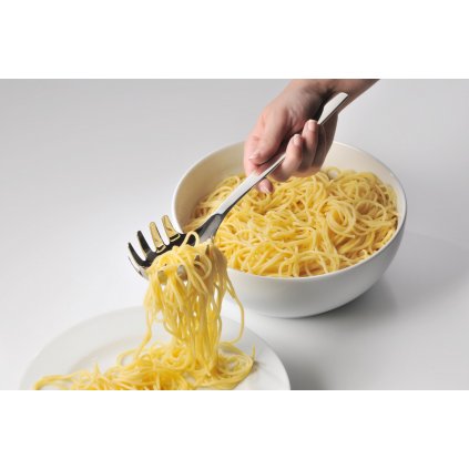 Spaghettilöffel NUOVA, WMF