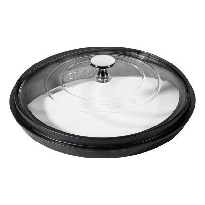 141404 bufet poklice o 26 cm staub