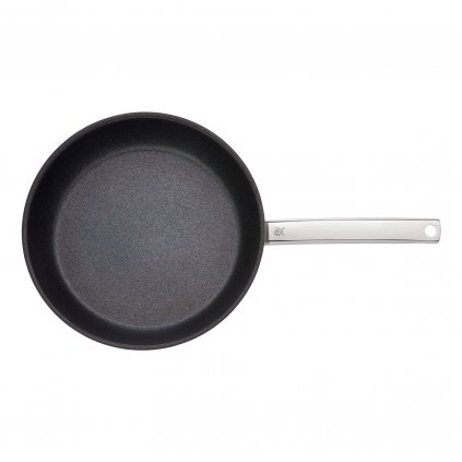 Antihaftpfanne PERMADUR PROFI 28 cm, WMF