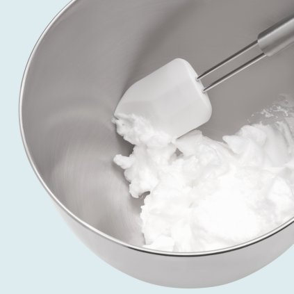 Teigschaber PROFI PLUS 28 cm, WMF