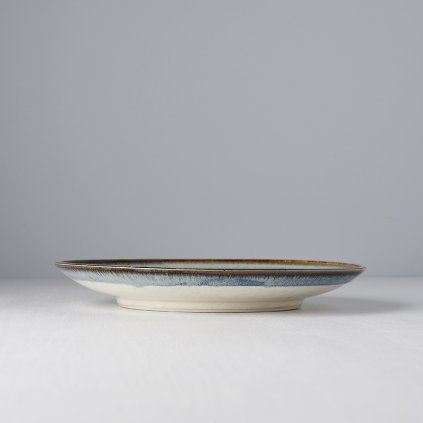 Speiseteller AURORA 25 cm, MIJ