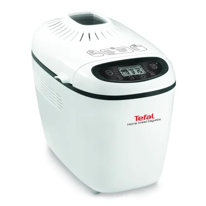 231391 domaci pekarna home bread baguette pf610138 bila tefal