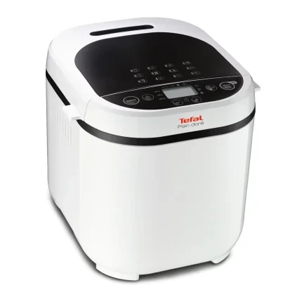 231382 domaci pekarna pain dore pf210138 bila tefal