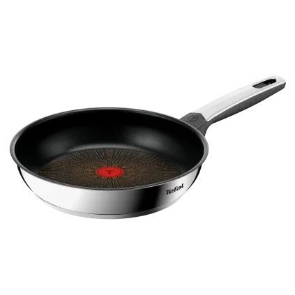 231022 panev emotion flavors 24 cm titan tefal