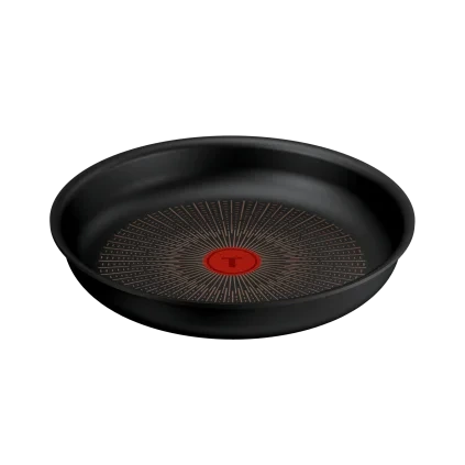 231067 panev ingenio excellence fusion 26 cm titan tefal