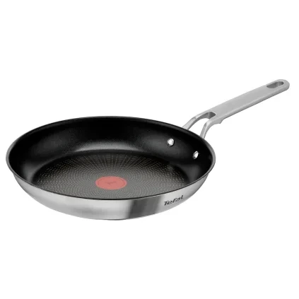 230962 panev extreme 28 cm neprilnava tefal