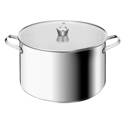 231007 hrnec emotion xl 32 cm nerezova ocel tefal
