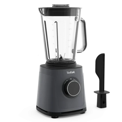 231496 stolni mixer perfectmix essential bl771bf0 seda tefal