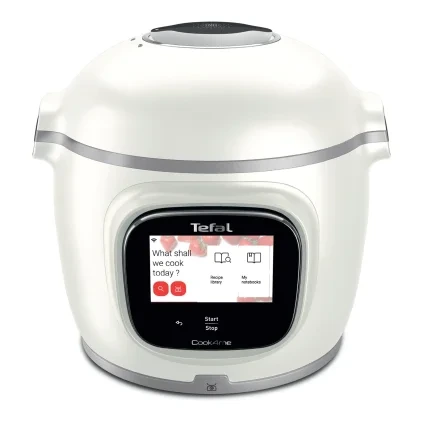 231430 elektricky multifunkcni hrnec cook4me touch pro cy9441f2 6 l tefal