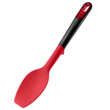 231331 digital tefal k1984534 spoonula ing plus glama regal 35pt 24065