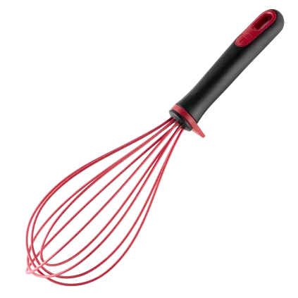 231283 digital tefal k1980534 whisk ingenio plus glama regal 35pt 24087