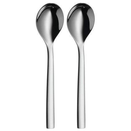 Set Löffel auf Müsli Neu WMF