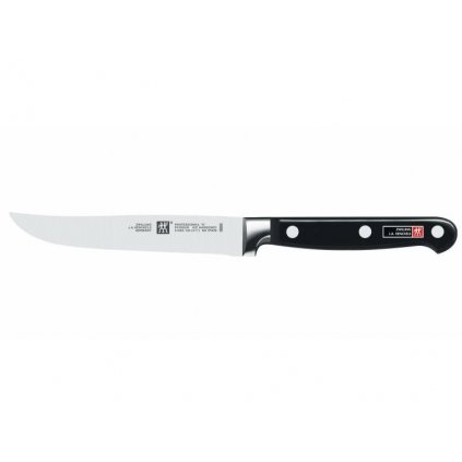 Steakmesser PROFESSIONAL "S", 4er-Set, Zwilling