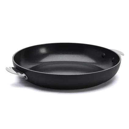 231679 panev ceranoa loqy 28 cm keramika de buyer