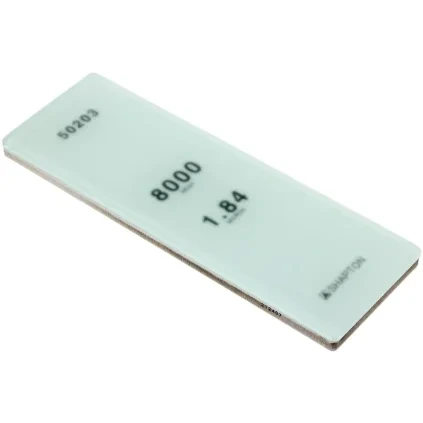 231901 brusny kamen 8000 shapton glass dellinger