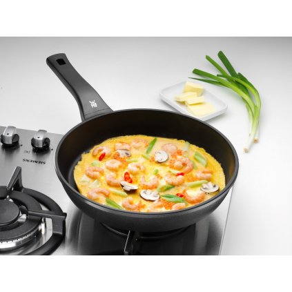 Antihaftpfanne PERMADUR EXCELLENT 28 cm, WMF